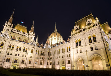 Similar image 13288296