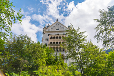 Similar image 13288658