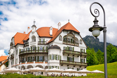 Similar image 13288671