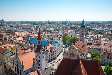 Similar image 13288674