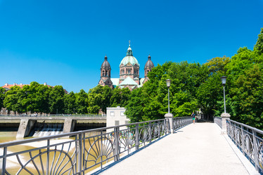 Similar image 13264526