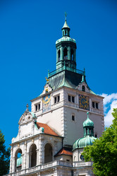 Similar image 13264527