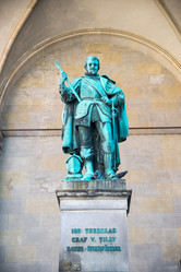 Similar image 13264548