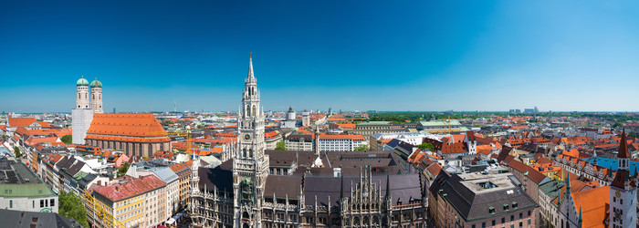 Similar image 13272271