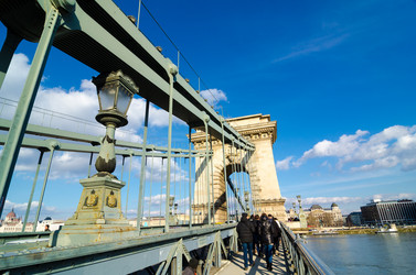 Similar image 13288351