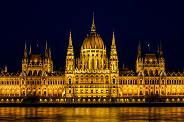 Similar image 13288354