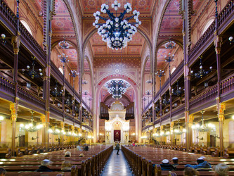 Similar image 13288357