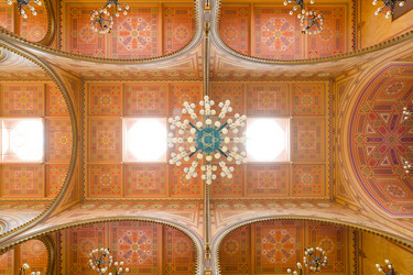 Similar image 13288360