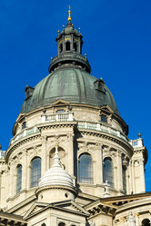 Similar image 13288440