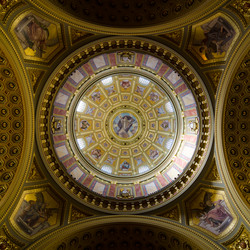 Similar image 13288441