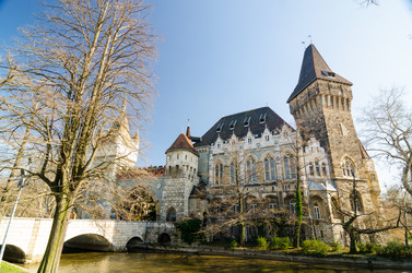 Similar image 13288442