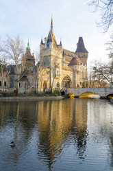 Similar image 13288443