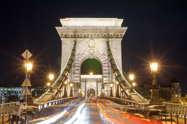 Similar image 13288444