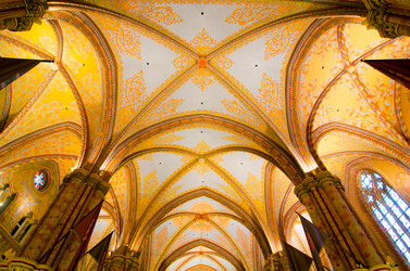 Similar image 13288641