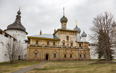 Similar image 13243526