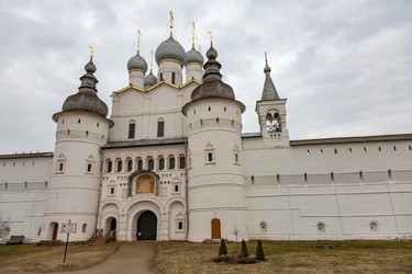 Similar image 13243528