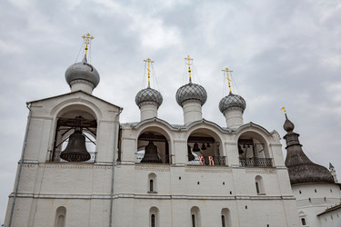 Similar image 13243537