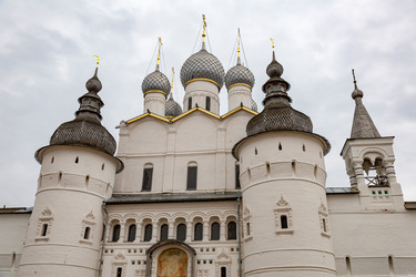 Similar image 13243538