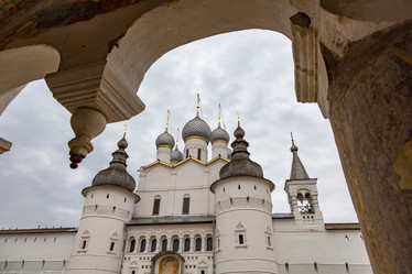 Similar image 13243539