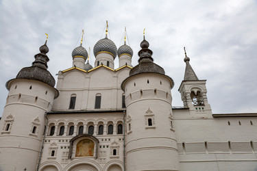 Similar image 13243540