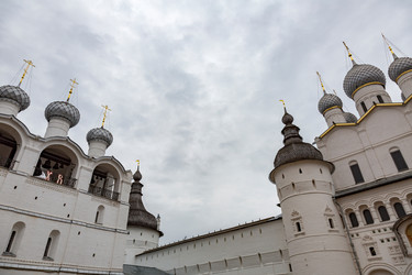 Similar image 13243541