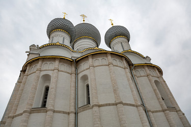 Similar image 13243542