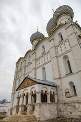 Similar image 13243530