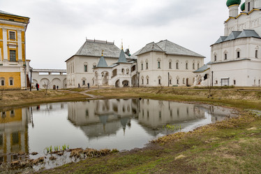 Similar image 13243531