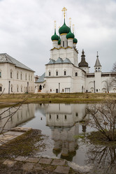 Similar image 13243532