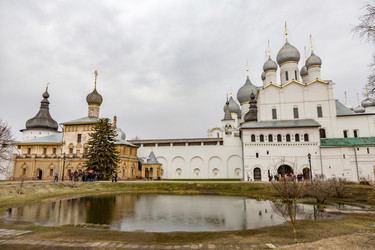 Similar image 13243543