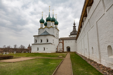 Similar image 13243545