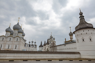 Similar image 13243547