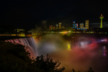 Similar image 13247545