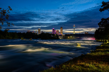 Similar image 13247564