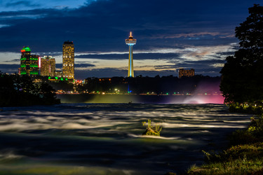 Similar image 13247565