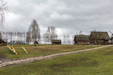 Similar image 13243552