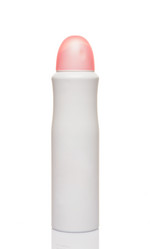 Similar image 13263695