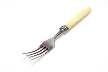 Similar image 13263706