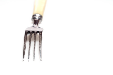 Similar image 13263712