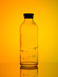 Similar image 13263723