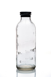 Similar image 13263726