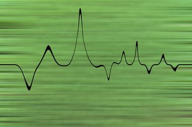 Similar image 13263690