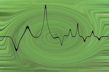 Similar image 13263707