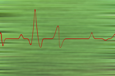 Similar image 13263710