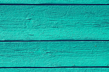 Similar image 13263740