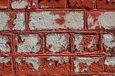 Similar image 13263741