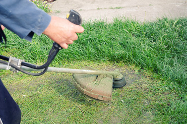 Similar image 13263754