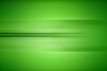 Similar image 13263768