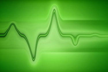 Similar image 13263770