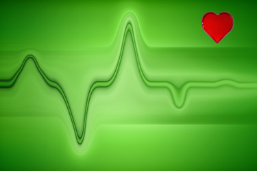 Similar image 13263760